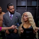 theanetwork20221015_00_00_33_15_Still058.jpg