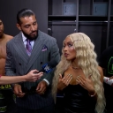 theanetwork20221015_00_00_35_15_Still062.jpg