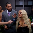 theanetwork20221015_00_00_38_15_Still068.jpg