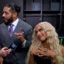 theanetwork20221015_00_00_40_15_Still072.jpg