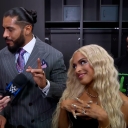 theanetwork20221015_00_00_41_00_Still073.jpg