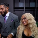 theanetwork20221015_00_00_42_00_Still075.jpg