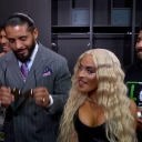 theanetwork20221015_00_00_42_15_Still076.jpg