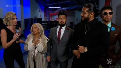 Click to view full size image
==============
theanetwork20221119_00_00_44_00_Still088.jpg theanetwork20221119_00_00_44_00_Still088.jpg