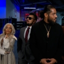 theanetwork20221119_00_00_00_15_Still001.jpg