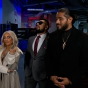 theanetwork20221119_00_00_02_00_Still004.jpg