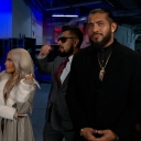 theanetwork20221119_00_00_03_00_Still006.jpg