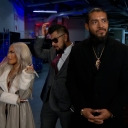 theanetwork20221119_00_00_04_00_Still008.jpg