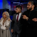 theanetwork20221119_00_00_12_00_Still024.jpg