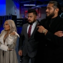 theanetwork20221119_00_00_12_15_Still025.jpg