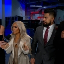 theanetwork20221119_00_00_17_15_Still035.jpg