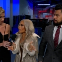 theanetwork20221119_00_00_18_00_Still036.jpg