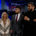theanetwork20221119_00_00_36_00_Still072.jpg