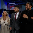 theanetwork20221119_00_00_36_15_Still073.jpg