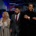 theanetwork20221119_00_00_38_00_Still076.jpg