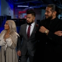 theanetwork20221119_00_00_39_00_Still078.jpg