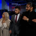theanetwork20221119_00_00_39_15_Still079.jpg