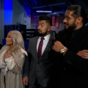 theanetwork20221119_00_00_40_15_Still081.jpg