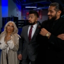 theanetwork20221119_00_00_41_00_Still082.jpg