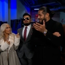 theanetwork20221119_00_01_30_00_Still131.jpg