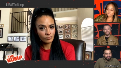 Click to view full size image
==============
zelinanetwork20200927_Still738.jpg zelinanetwork20200927_Still738.jpg