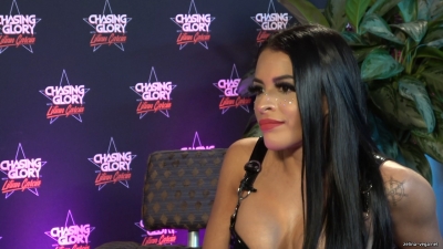 Click to view full size image
==============
zelinanetwork20201102_Still1020.jpg zelinanetwork20201102_Still1020.jpg