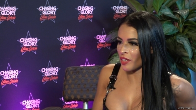 Click to view full size image
==============
zelinanetwork20201102_Still1261.jpg zelinanetwork20201102_Still1261.jpg