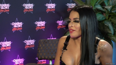 Click to view full size image
==============
zelinanetwork20201102_Still1574.jpg zelinanetwork20201102_Still1574.jpg