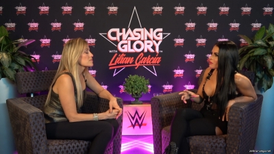 Click to view full size image
==============
zelinanetwork20201102_Still989.jpg zelinanetwork20201102_Still989.jpg