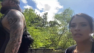 Click to view full size image
==============
theayt20200406_Still092.jpg theayt20200406_Still092.jpg