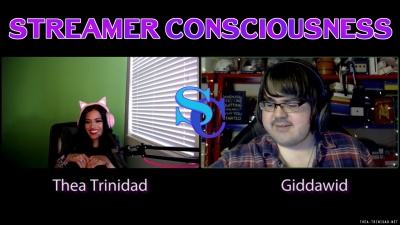 Click to view full size image
==============
theayt20210219_Still024.jpg theayt20210219_Still024.jpg