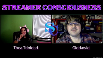 Click to view full size image
==============
theayt20210219_Still066.jpg theayt20210219_Still066.jpg