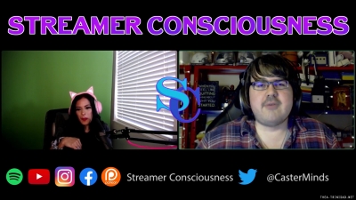 Click to view full size image
==============
theayt20210219_Still078.jpg theayt20210219_Still078.jpg