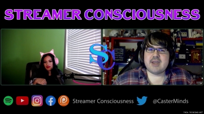 Click to view full size image
==============
theayt20210219_Still081.jpg theayt20210219_Still081.jpg