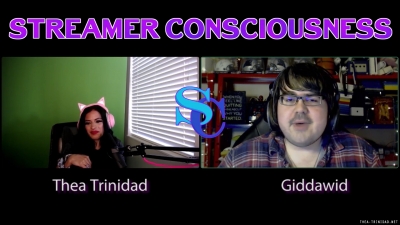 Click to view full size image
==============
theayt20210219_Still082.jpg theayt20210219_Still082.jpg