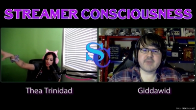 Click to view full size image
==============
theayt20210219_Still1064.jpg theayt20210219_Still1064.jpg