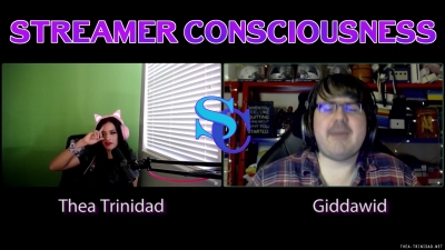 Click to view full size image
==============
theayt20210219_Still1065.jpg theayt20210219_Still1065.jpg