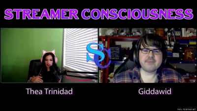 Click to view full size image
==============
theayt20210219_Still1069.jpg theayt20210219_Still1069.jpg