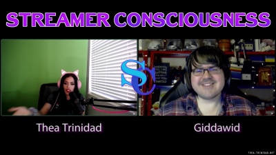 Click to view full size image
==============
theayt20210219_Still1092.jpg theayt20210219_Still1092.jpg