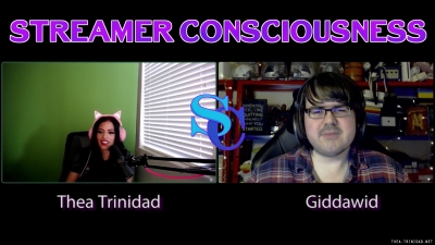 Click to view full size image
==============
theayt20210219_Still1175.jpg theayt20210219_Still1175.jpg