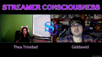 Click to view full size image
==============
theayt20210219_Still1181.jpg theayt20210219_Still1181.jpg