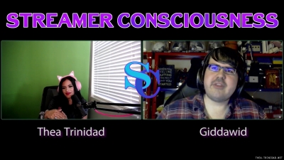 Click to view full size image
==============
theayt20210219_Still1221.jpg theayt20210219_Still1221.jpg