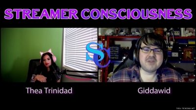 Click to view full size image
==============
theayt20210219_Still1234.jpg theayt20210219_Still1234.jpg