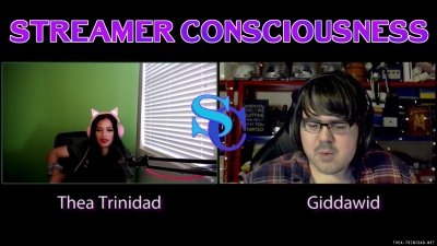 Click to view full size image
==============
theayt20210219_Still1395.jpg theayt20210219_Still1395.jpg