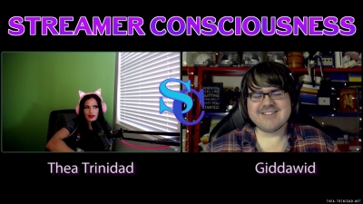 Click to view full size image
==============
theayt20210219_Still1421.jpg theayt20210219_Still1421.jpg