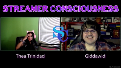 Click to view full size image
==============
theayt20210219_Still1432.jpg theayt20210219_Still1432.jpg