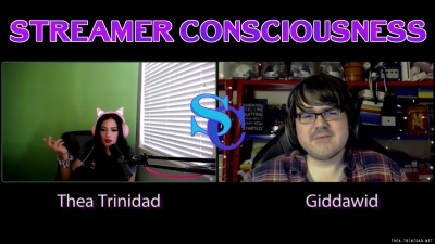 Click to view full size image
==============
theayt20210219_Still1526.jpg theayt20210219_Still1526.jpg