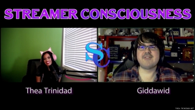 Click to view full size image
==============
theayt20210219_Still1547.jpg theayt20210219_Still1547.jpg