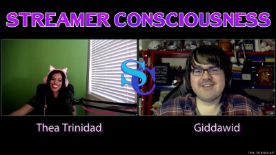 Click to view full size image
==============
theayt20210219_Still1598.jpg theayt20210219_Still1598.jpg