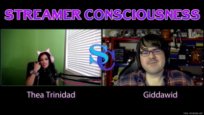 Click to view full size image
==============
theayt20210219_Still1624.jpg theayt20210219_Still1624.jpg